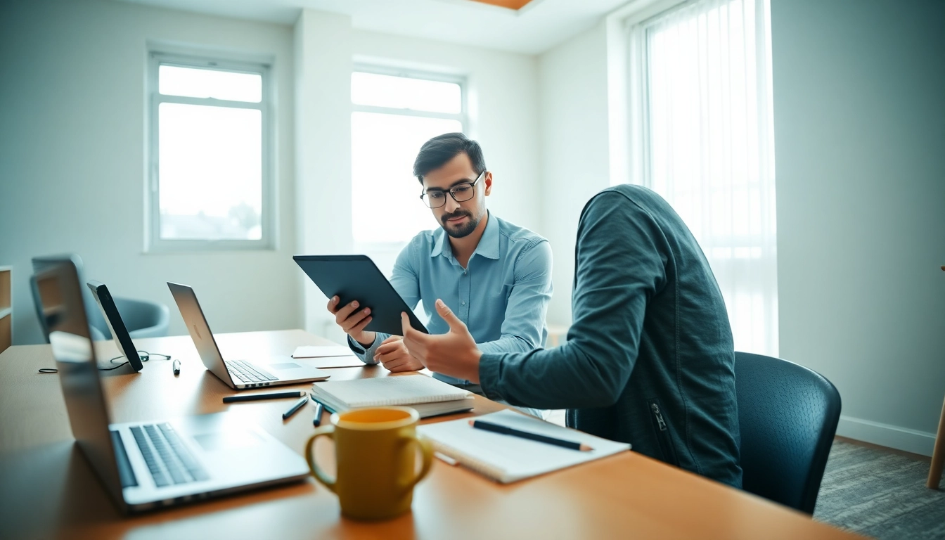 Experience remote exam assistance in an efficient online study environment with a tutor.