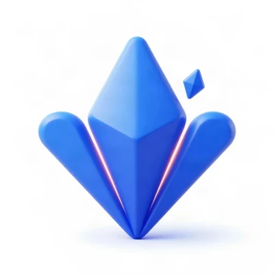 Idea Spark