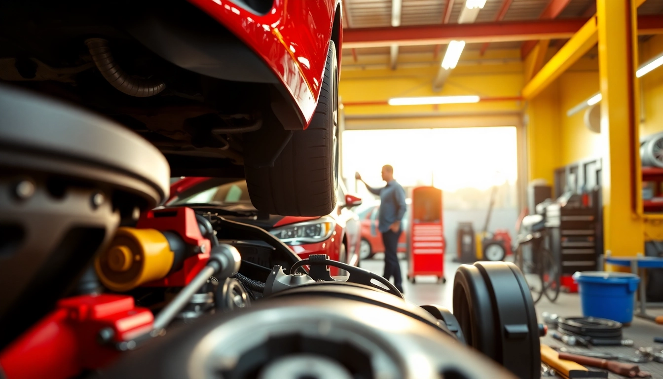 Discover if extended warranties cover wear and tear with mechanics reviewing car parts.