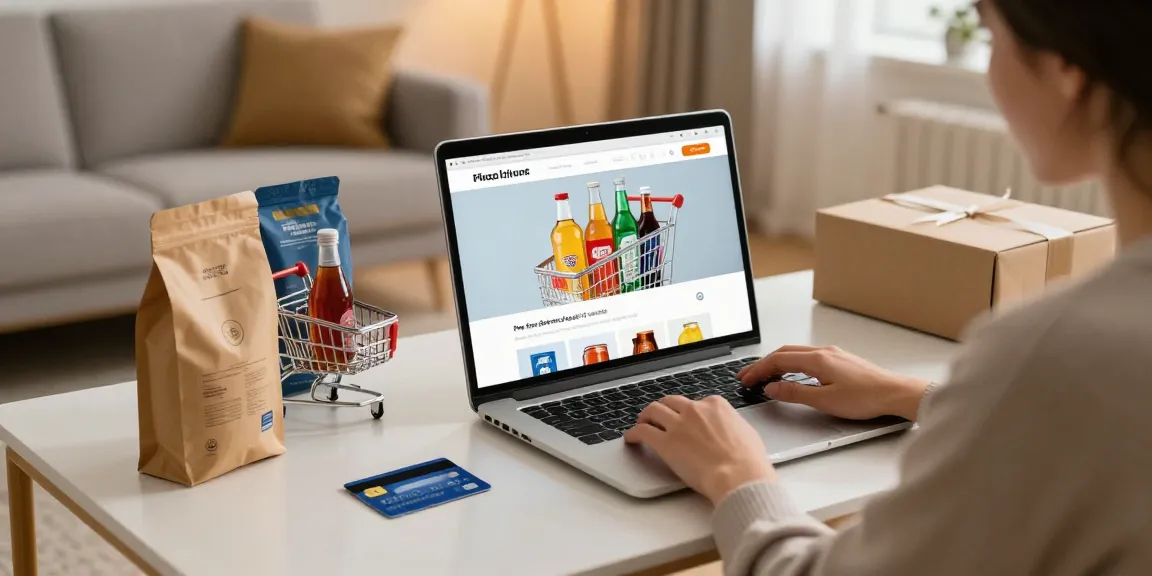 Discover the best Arab drinks while enjoying seamless online shopping, premium product reviews, and exclusive deals in a digital marketplace.