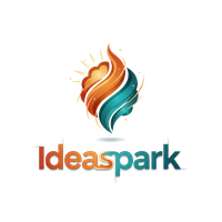 Ideaspark.Us
