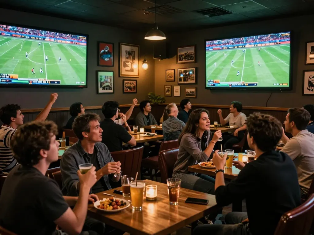 Watch live football matches with excitement on Socolive, your destination for bong da truc tiep updates.